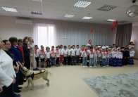 img (8)